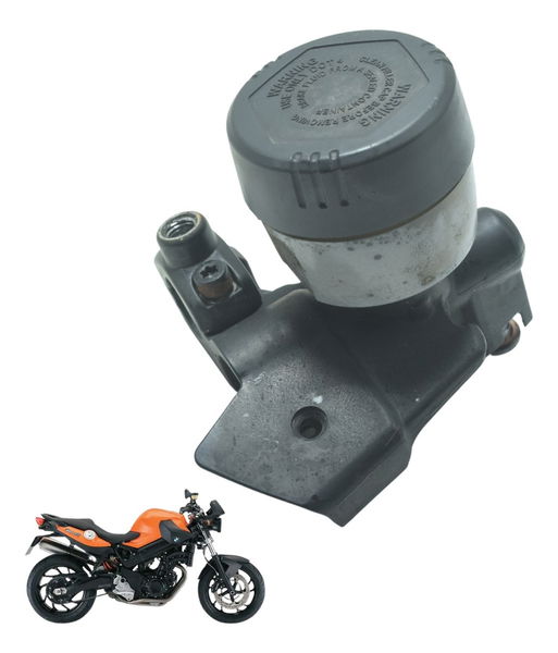 Cilindro Freio Dianteiro Bmw F 800 R 09-15 Original