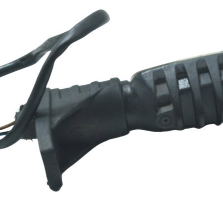 Pisca Dianteiro Bmw F 800 R 09-15 Original