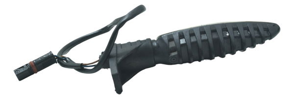 Pisca Dianteiro Bmw F 800 R 09-15 Original