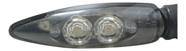 Pisca Dianteiro Bmw F 800 R 09-15 Original