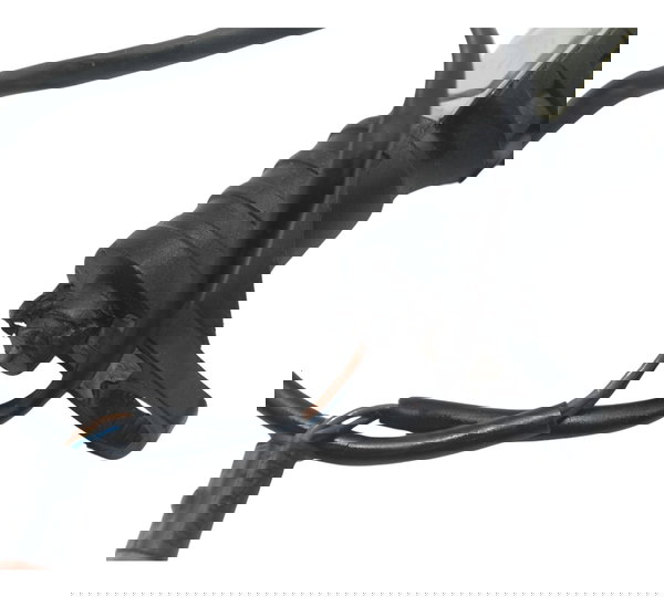 Pisca Dianteiro Bmw F 800 R 09-15 Original