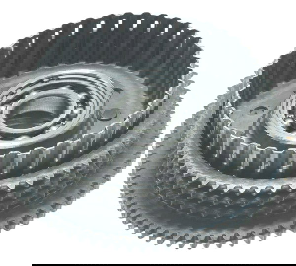 Campana Embreagem Primaria Sportster 883 Iron 14-19 Original