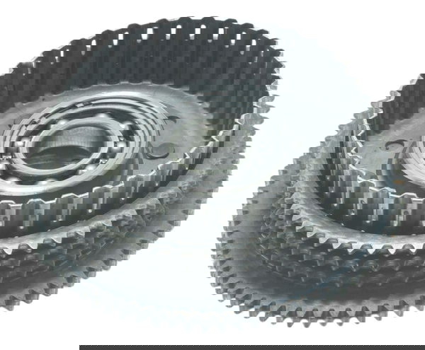 Campana Embreagem Primaria Sportster 883 Iron 14-19 Original