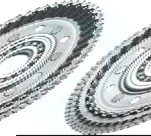 Campana Embreagem Primaria Sportster 883 Iron 14-19 Original