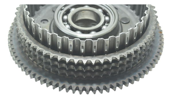 Campana Embreagem Primaria Sportster 883 Iron 14-19 Original