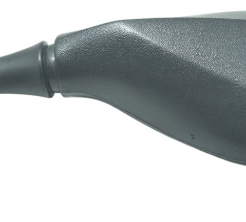 Espelho Retrovisor Esquerdo Bmw F 800 R 09-15 Original