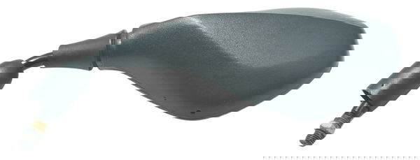 Espelho Retrovisor Esquerdo Bmw F 800 R 09-15 Original