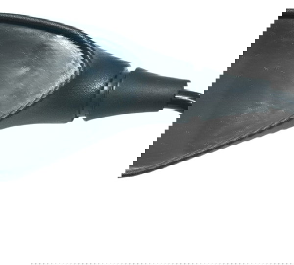 Espelho Retrovisor Esquerdo Bmw F 800 R 09-15 Original