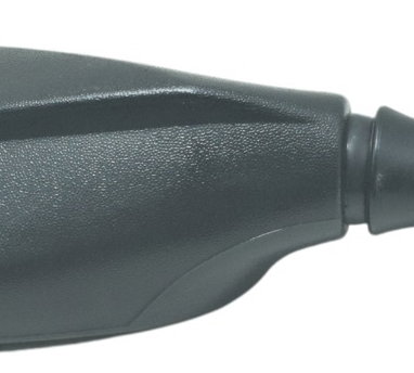 Espelho Retrovisor Esquerdo Bmw F 800 R 09-15 Original