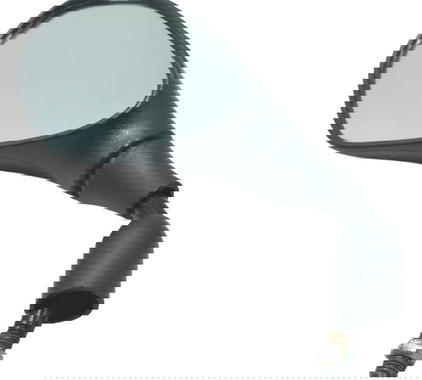 Espelho Retrovisor Esquerdo Bmw F 800 R 09-15 Original