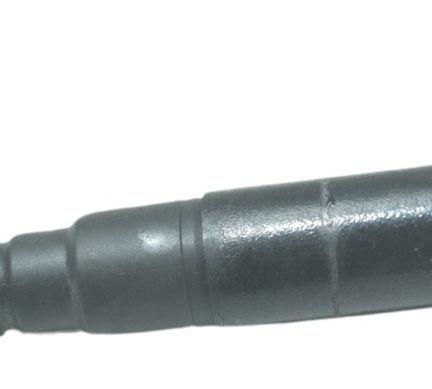 Bobina Ignição Bmw F 800 R 09-15 Original