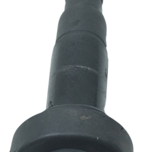 Bobina Ignição Bmw F 800 R 09-15 Original