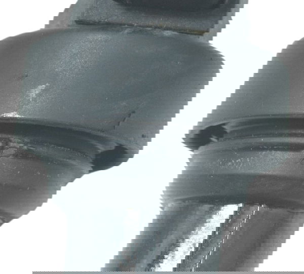 Bobina Ignição Bmw F 800 R 09-15 Original