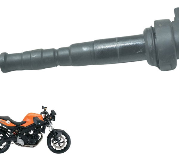 Bobina Ignição Bmw F 800 R 09-15 Original