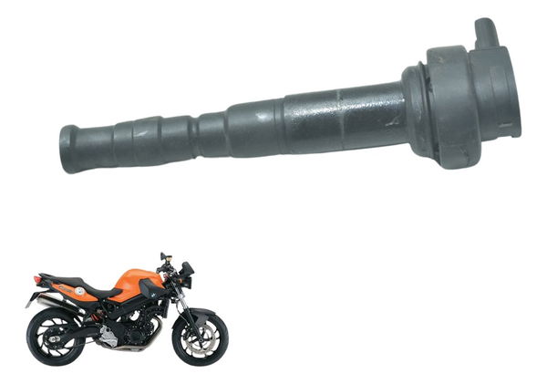 Bobina Ignição Bmw F 800 R 09-15 Original
