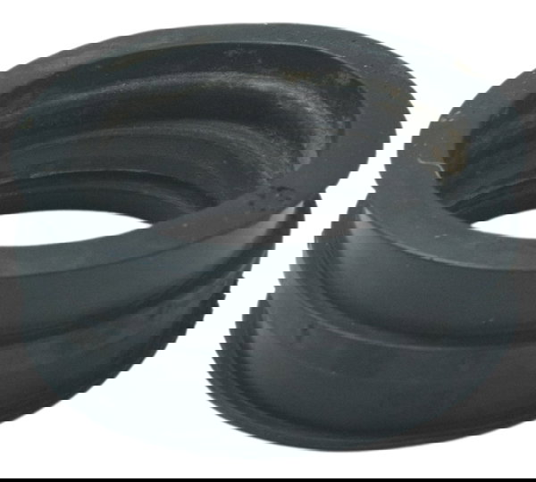 Coletor Admissão Bmw F 800 R 09-15 Original