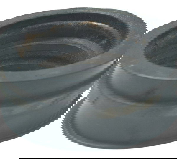 Coletor Admissão Bmw F 800 R 09-15 Original