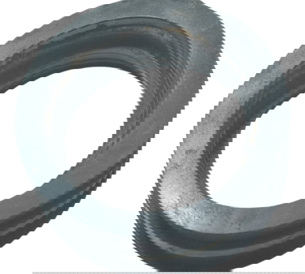 Coletor Admissão Bmw F 800 R 09-15 Original