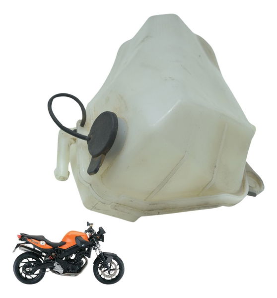 Reservatório Água Bmw F 800 R 09-15 Original