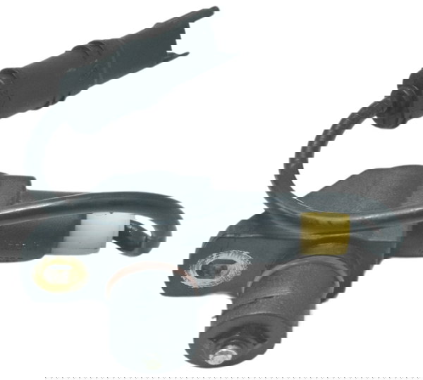 Sensor Rotação Virabrequim Bmw F 800 R 09-15 Original