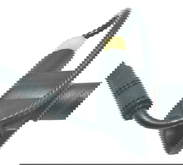 Sensor Rotação Virabrequim Bmw F 800 R 09-15 Original