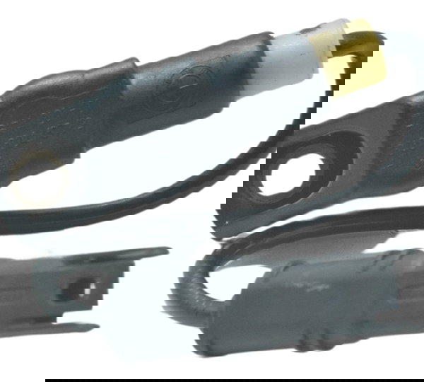 Sensor Rotação Virabrequim Bmw F 800 R 09-15 Original