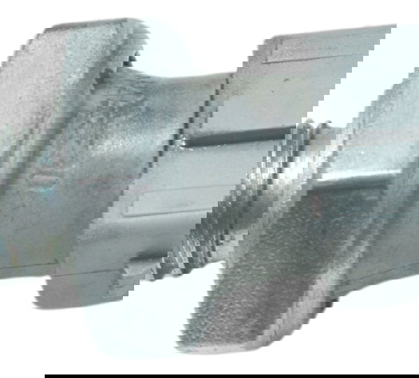 Sensor Óleo Bmw F 800 R 09-15 Original