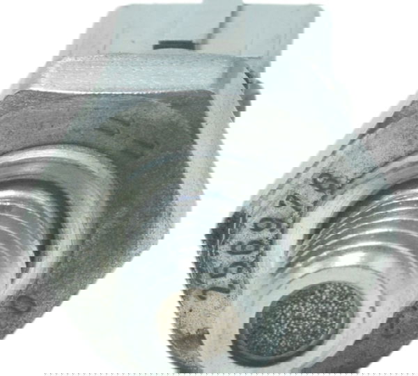 Sensor Óleo Bmw F 800 R 09-15 Original