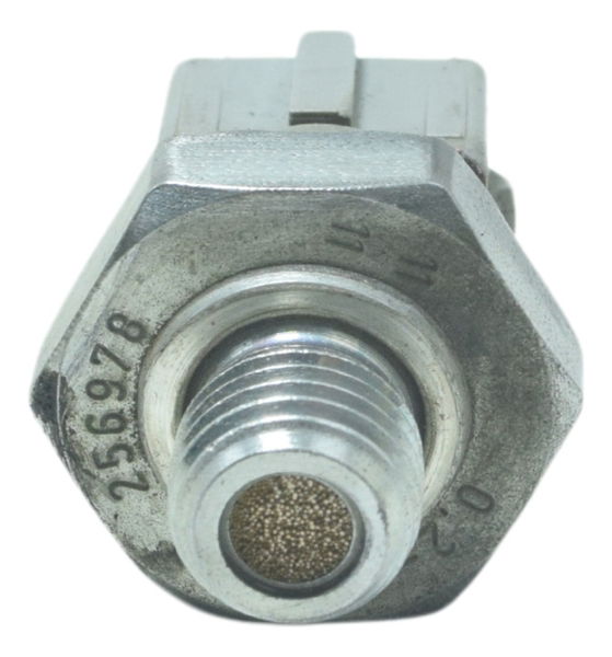 Sensor Óleo Bmw F 800 R 09-15 Original