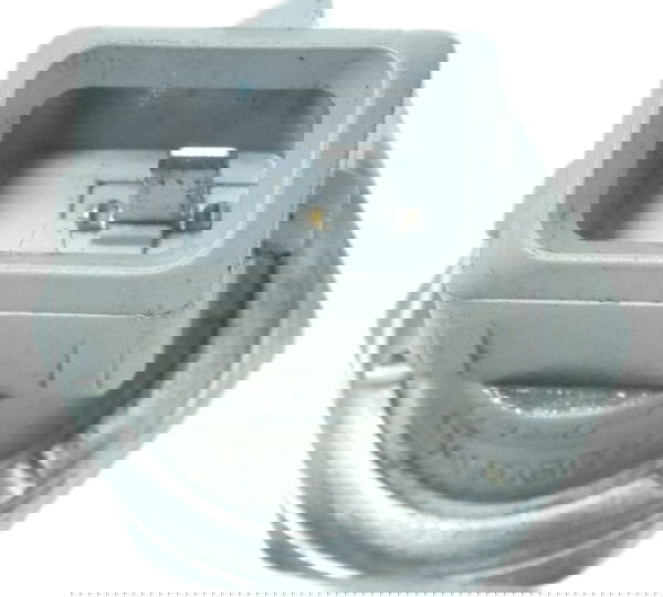 Sensor Óleo Bmw F 800 R 09-15 Original