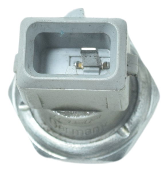 Sensor Óleo Bmw F 800 R 09-15 Original