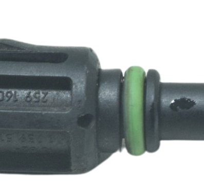 Sensor Temperatura Ar Bmw F 800 R 09-15 Original