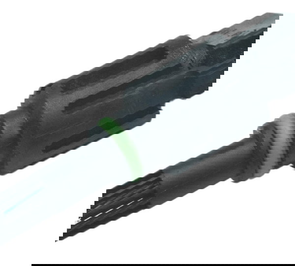 Sensor Temperatura Ar Bmw F 800 R 09-15 Original