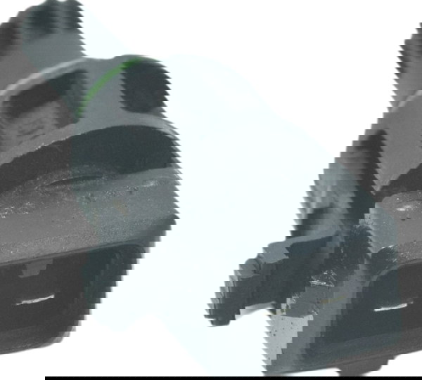 Sensor Temperatura Ar Bmw F 800 R 09-15 Original