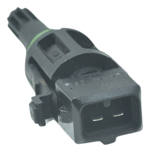 Sensor Temperatura Ar Bmw F 800 R 09-15 Original