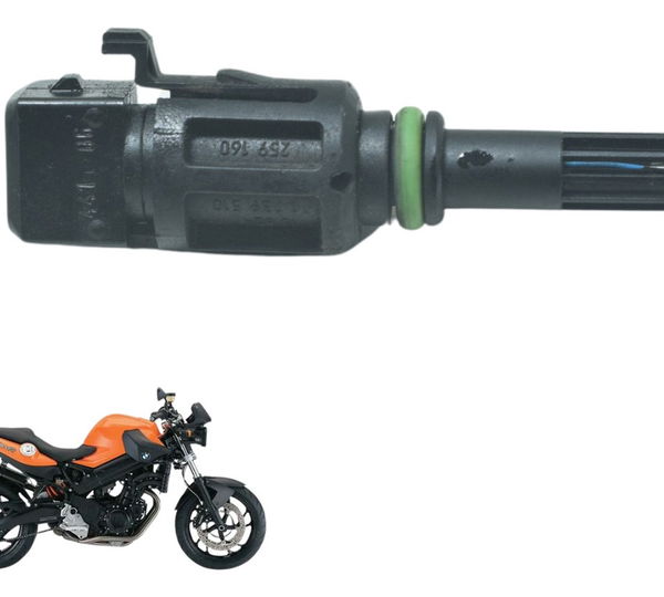 Sensor Temperatura Ar Bmw F 800 R 09-15 Original