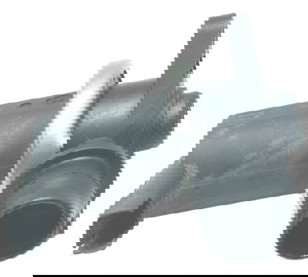 Válvula Pressão Ar Bmw F 800 R 09-15 Original