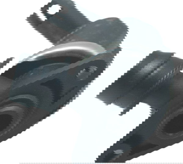 Válvula Pressão Ar Bmw F 800 R 09-15 Original