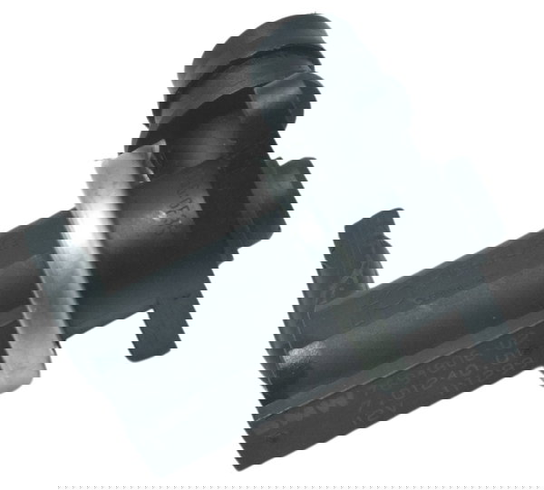 Válvula Pressão Ar Bmw F 800 R 09-15 Original