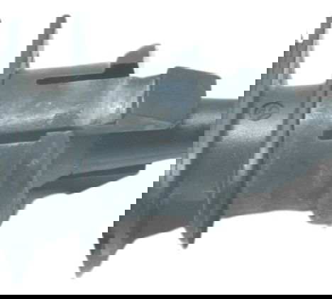 Sensor Caixa Filtro Bmw F 800 R 09-15 Original