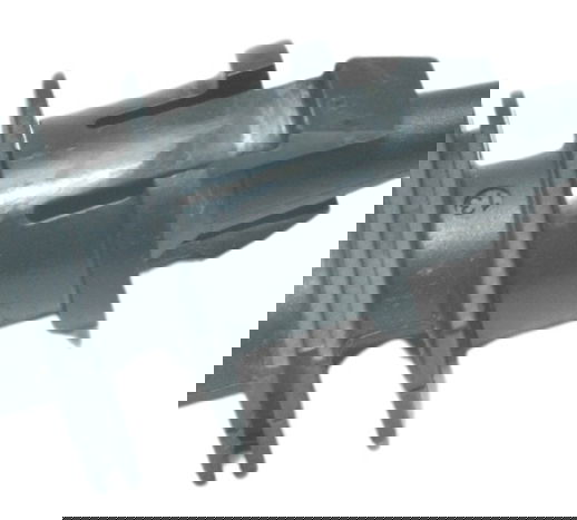 Sensor Caixa Filtro Bmw F 800 R 09-15 Original