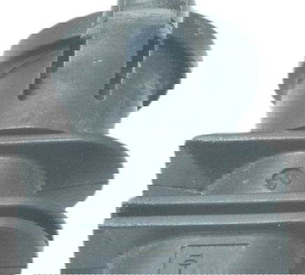 Sensor Caixa Filtro Bmw F 800 R 09-15 Original