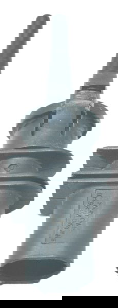 Sensor Caixa Filtro Bmw F 800 R 09-15 Original