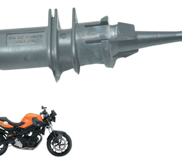 Sensor Caixa Filtro Bmw F 800 R 09-15 Original