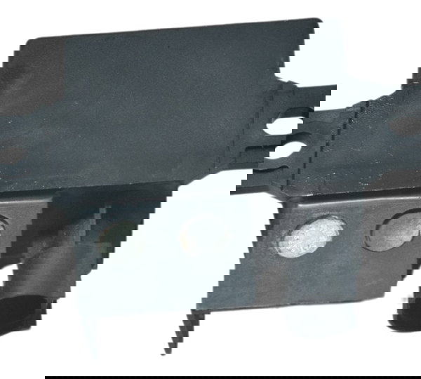 Rele Partida Bmw F 800 R 09-15 Original