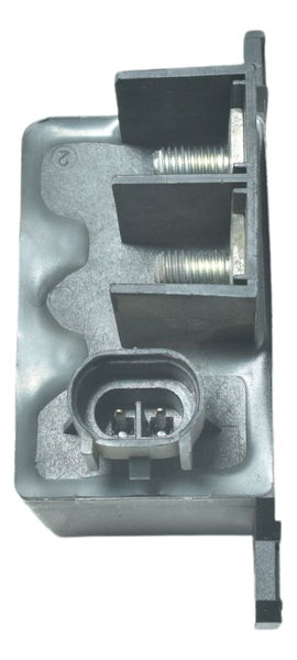 Rele Partida Bmw F 800 R 09-15 Original