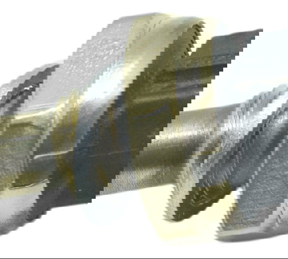 Sensor Temperatura Bmw F 800 R 09-15 Original