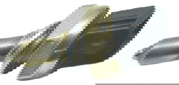 Sensor Temperatura Bmw F 800 R 09-15 Original