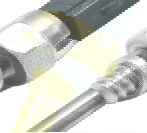 Sensor Temperatura Bmw F 800 R 09-15 Original