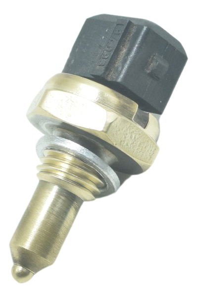 Sensor Temperatura Bmw F 800 R 09-15 Original